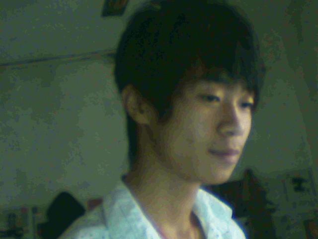 ҂(g)^һ݅