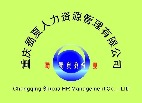 kƌW(xu)vxĽ