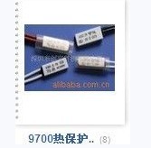 NؑcBW/KSD-9700ؿa(chn)Sl(f)/20