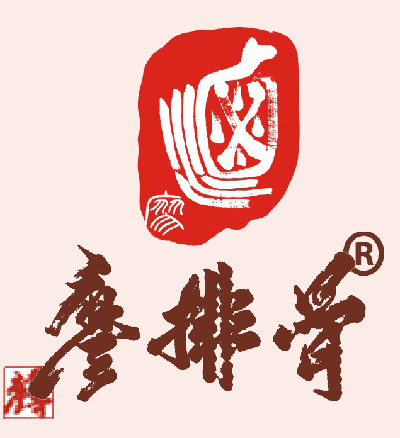 2010Ĳ(xing)Ŀ