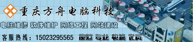 ؑcXSǸ^(q)T(w)<30Ԫ޲òM>15023295565Ѕ^(q)^(q)山^(q)ϰ^(q)^(q)ɿɳƺΣ
